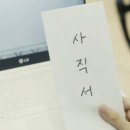 7년차 피부과 직원이 말해준 피부고민별 관리비법(모공,여드름,노화,수분,블랙헤드) 이미지