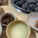 소양강닭갈비 - 당진시 | 소양강닭갈비