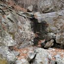 구천경로당 이미지