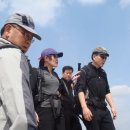 수락산역 3번출구 이미지