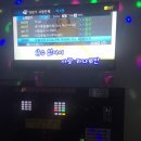 베스트 노래연습장 이미지