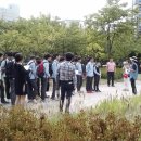 그린투어 이미지