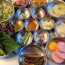 독산4동 공영주차장 이미지