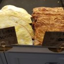 봉브레드 이미지