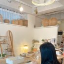 일상을엮다 라탄공예 이미지