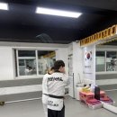 국가대표 한결태권도장 이미지