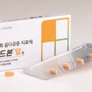 애드본