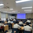 스피치는 능력이다 이미지