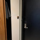 180카페 | 파노라마포레스트180, 대구 뷰카페 솔직 후기