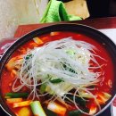 야식촌 이미지