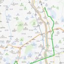 두산힐스빌아파트 버스정류장(11131) | [노선버스]서울 1227번 버스(하계동 ↔ 제기동)(2024.05.06기준)