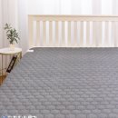 건강한의료기 이미지