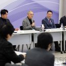 (유)현대관광 이미지