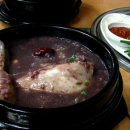 양촌리마을 이미지