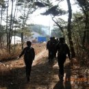 대신1리경로당 이미지