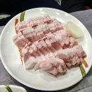 금강냉면갈비 이미지