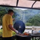 두레민박 이미지