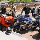 광주여관 이미지