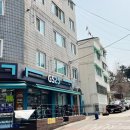 지에스(GS)25 주안승학점 이미지
