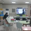 북몽키스어학원