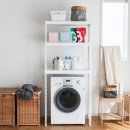 정수기마트 이미지