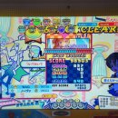 우리게임장2 이미지