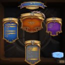 부여부화장 이미지