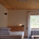 소일뜨락 이미지