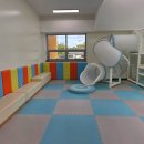 아이세상 키즈카페 이미지