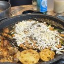 김포곱창 이미지