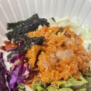 삼삼초밥 이미지