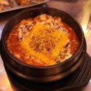 전주 삼천동 [ 웅이네분식 a.k.a 웅이네포차 ] 하도맛있대서 가본 후기