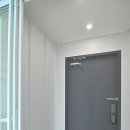 한일유앤아이 이미지