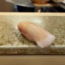 김주백 | [서울] 청담동 스시고쿠