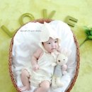 아이앤스튜디오 이미지
