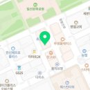 티에프엘(TFL) 이미지