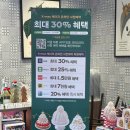 파리바게뜨포항환호점 네이버블로그