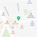 염주노래연습장 이미지