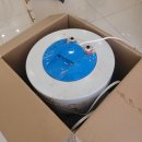 대성헤어샵 이미지