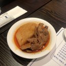 청우참치-e