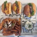 번패티번 외대 이미지