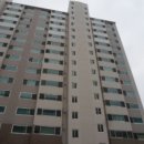 나비허리길 이미지