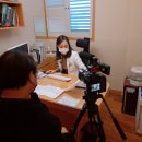 굿모닝피부과의원 이미지