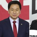 달서연합의원 이미지