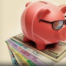 샤론세탁소 이미지