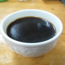 임진강장어가 이미지