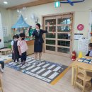 상주원광유치원 이미지