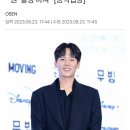 정하배우님 차기작 나온데요!! 이미지