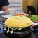 방배로26길 22 이미지