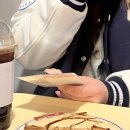 노닥거리 이미지